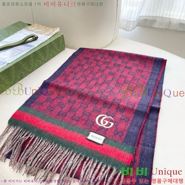 # ÷/ī GG663725-1