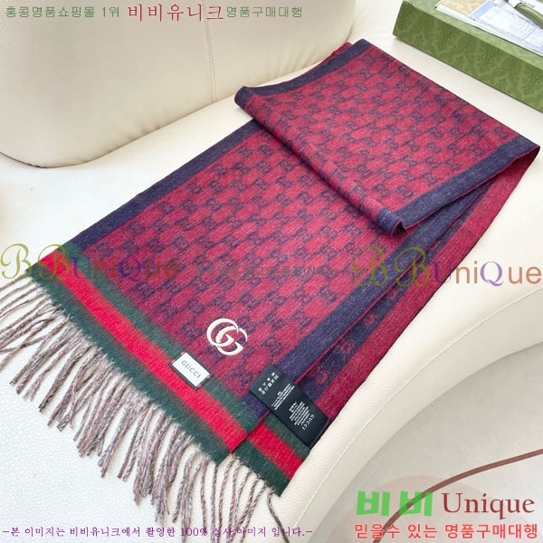 # ÷/ī GG663725-1