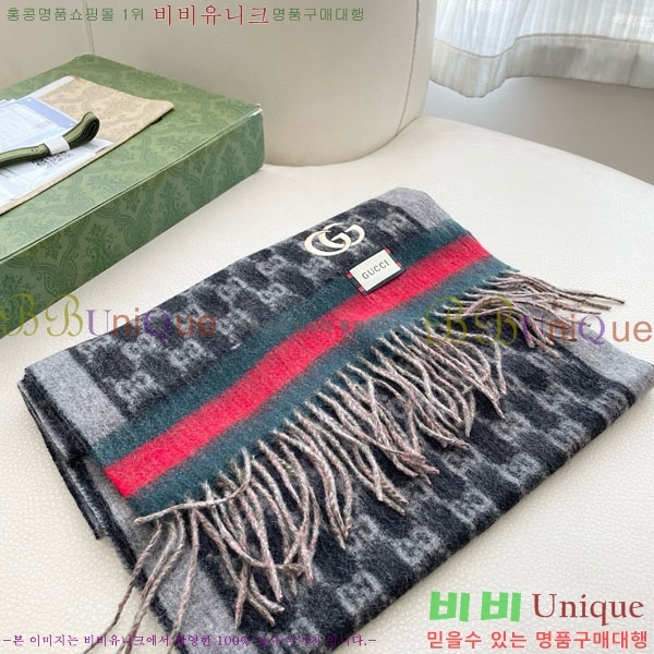 # ÷/ī GG663725-2