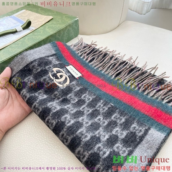 # ÷/ī GG663725-2