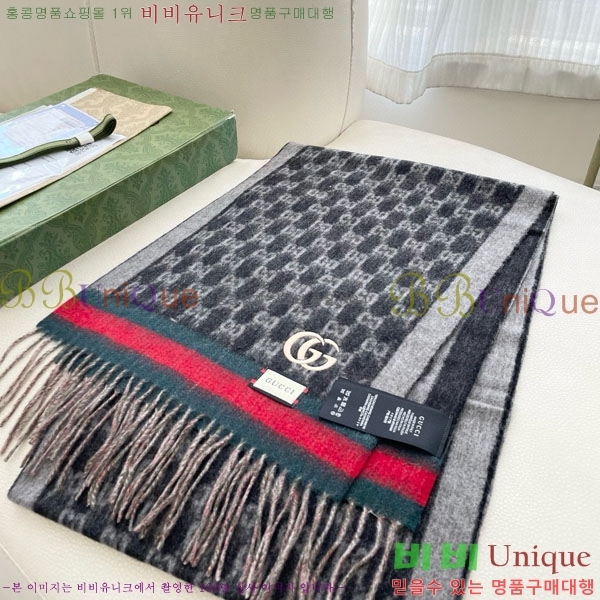 # ÷/ī GG663725-2