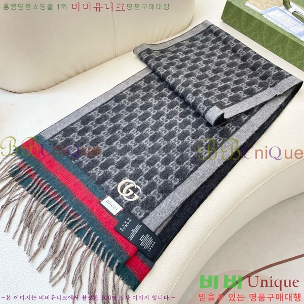 # ÷/ī GG663725-2