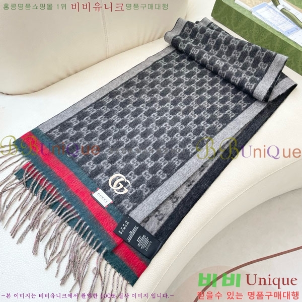 # ÷/ī GG663725-2
