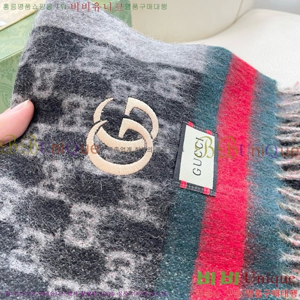 # ÷/ī GG663725-2