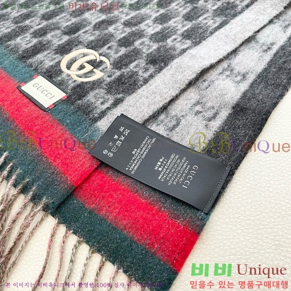 # ÷/ī GG663725-2