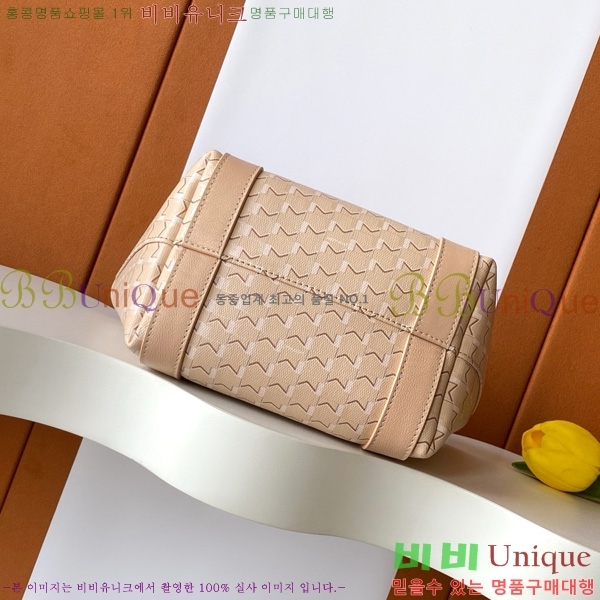 #̳  Ʈ BB M8313-103