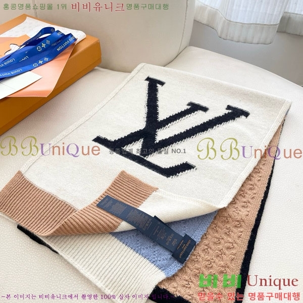 #̺ ÷/ī LV990822