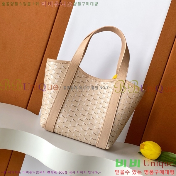 #̳  Ʈ BB M8313-103