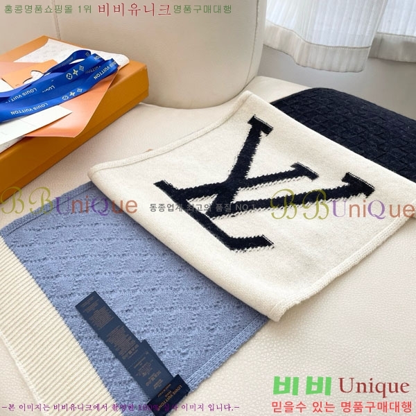 #̺ ÷/ī LV990822
