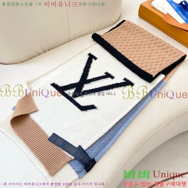 #̺ ÷/ī LV990822