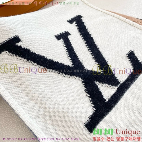#̺ ÷/ī LV990822