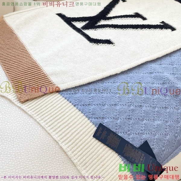 #̺ ÷/ī LV990822