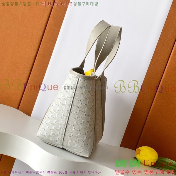 #̳  Ʈ BB M8313-102