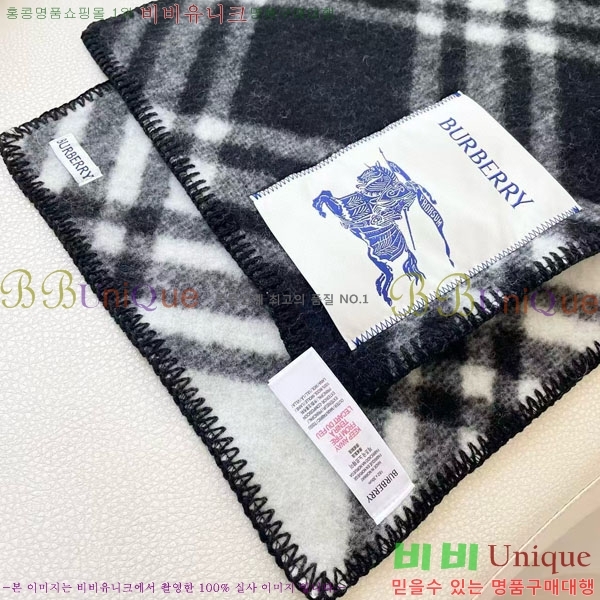 # ÷/ī BU566171