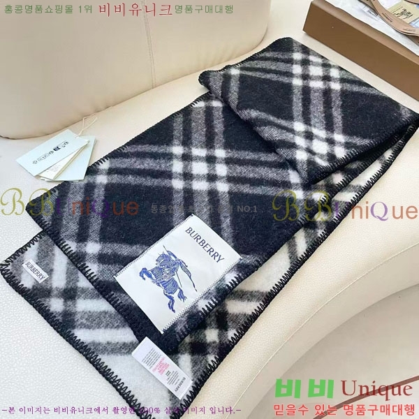 # ÷/ī BU566171
