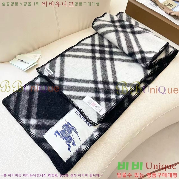 # ÷/ī BU566171