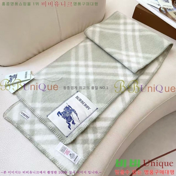 # ÷/ī BU566171-1