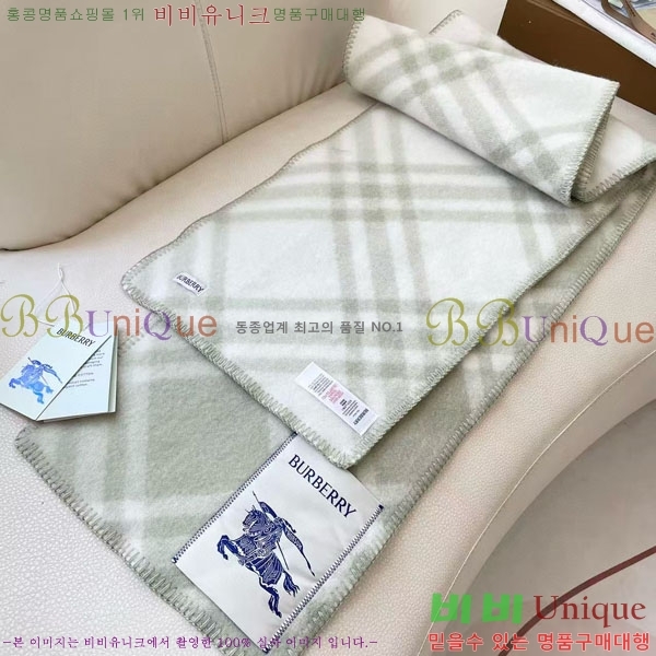 # ÷/ī BU566171-1
