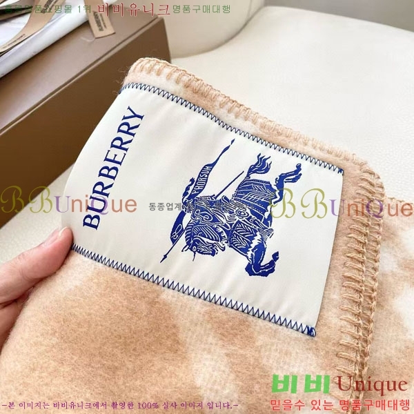 # ÷/ī BU566171-2