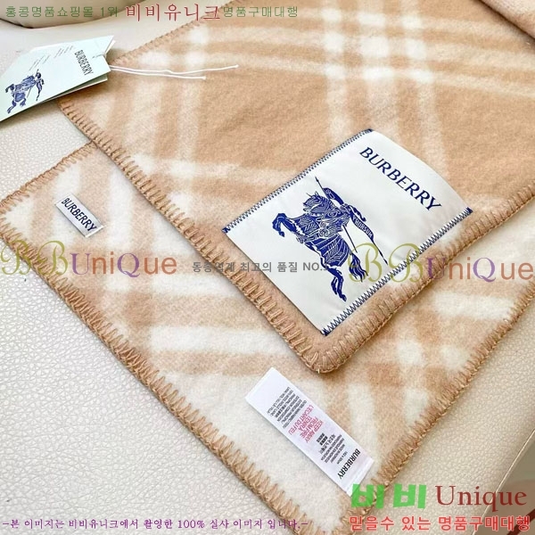 # ÷/ī BU566171-2