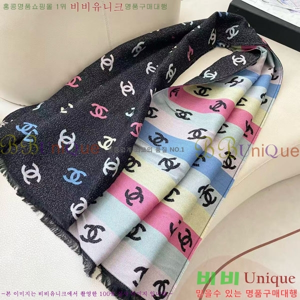 #* ÷/ī DY999066-1