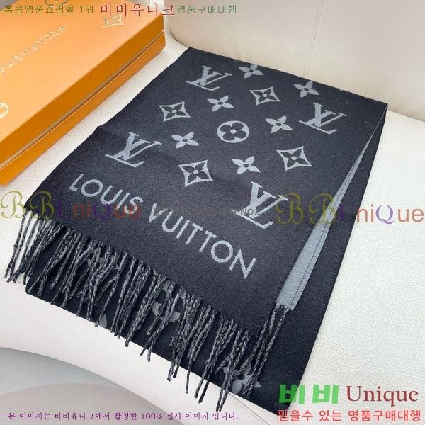 #̺ ÷/ī LV990823