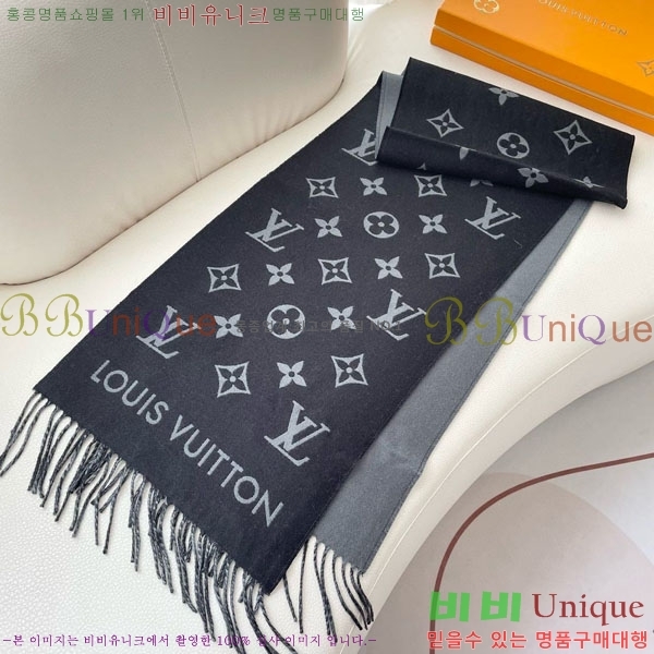 #̺ ÷/ī LV990823