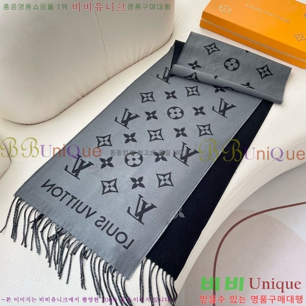 #̺ ÷/ī LV990823