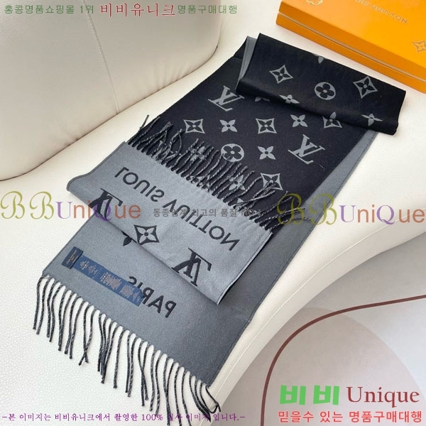 #̺ ÷/ī LV990823