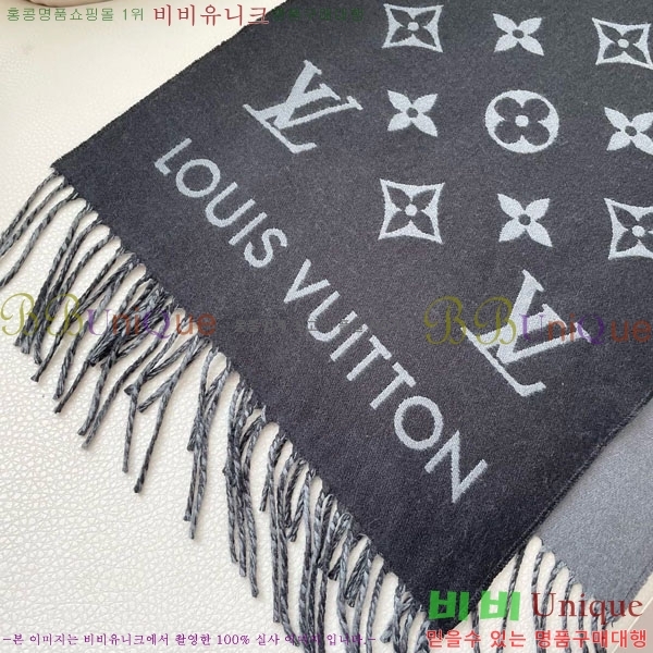 #̺ ÷/ī LV990823