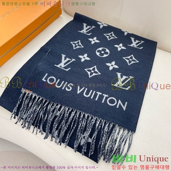 #̺ ÷/ī LV990823-1