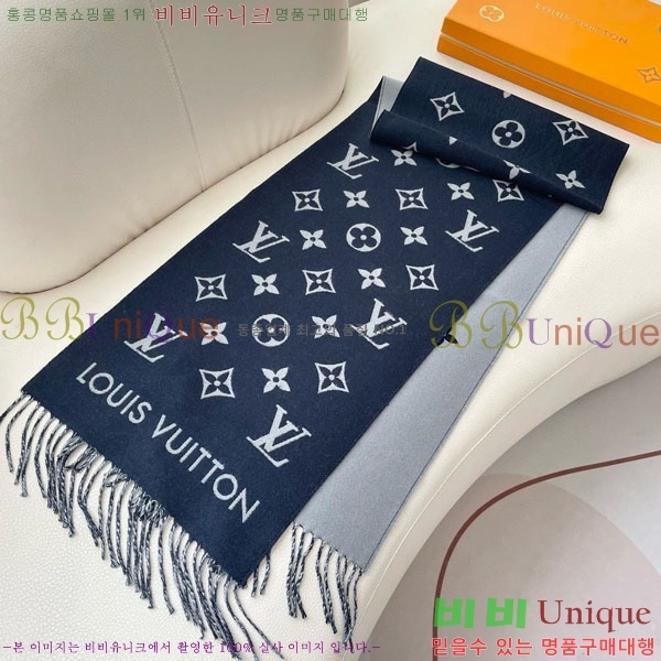 #̺ ÷/ī LV990823-1