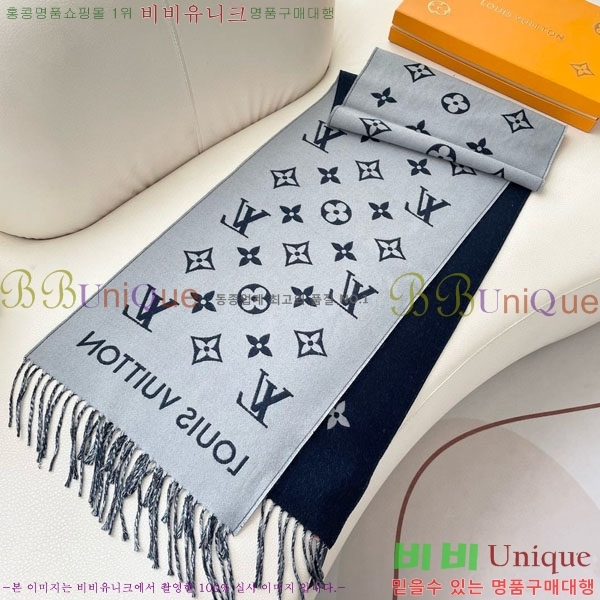 #̺ ÷/ī LV990823-1