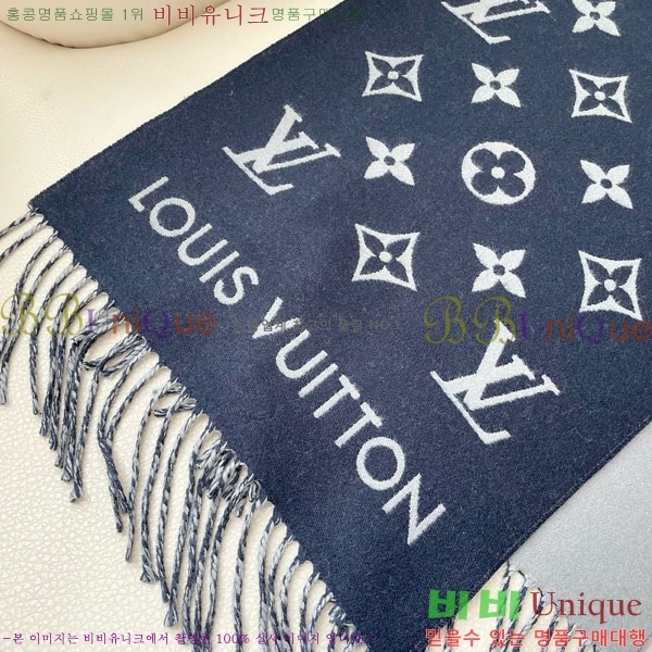 #̺ ÷/ī LV990823-1