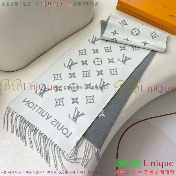 #̺ ÷/ī LV990823-2