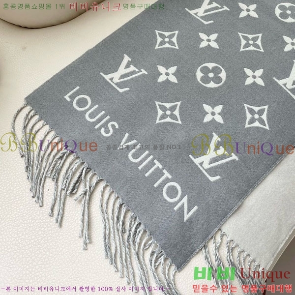 #̺ ÷/ī LV990823-2