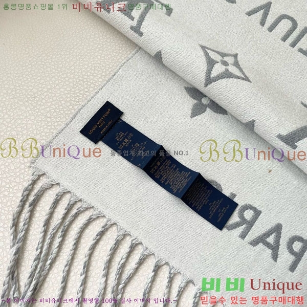 #̺ ÷/ī LV990823-2