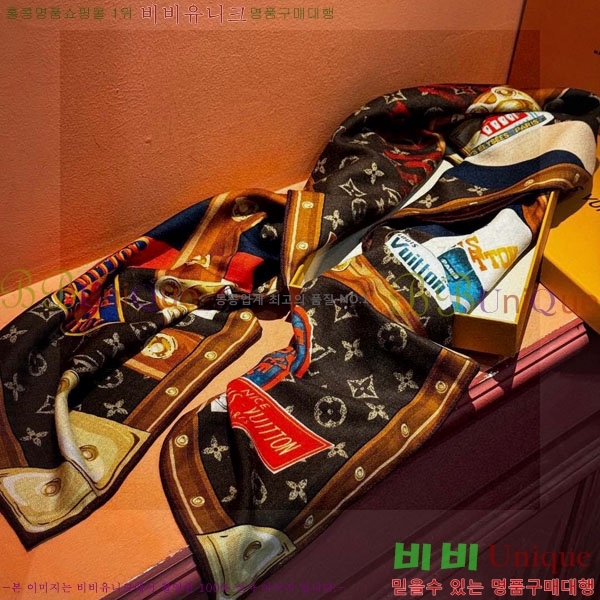 #̺ ÷/ī LV990824