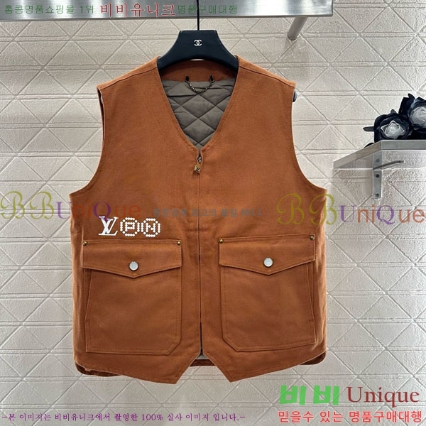  ̺ е   LV211612033-4