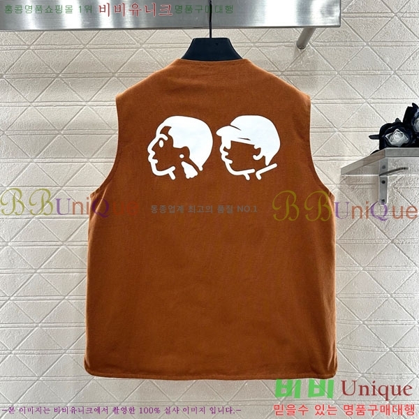  ̺ е   LV211612033-4