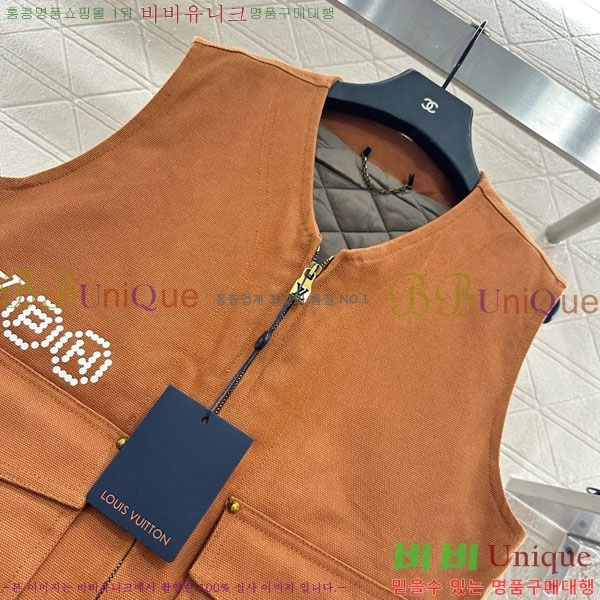  ̺ е   LV211612033-4