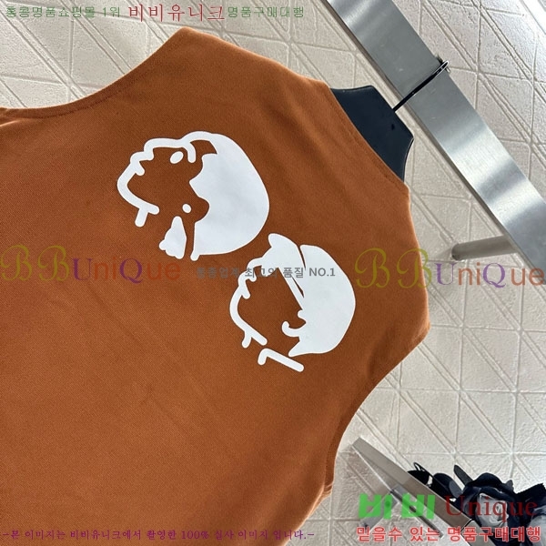  ̺ е   LV211612033-4