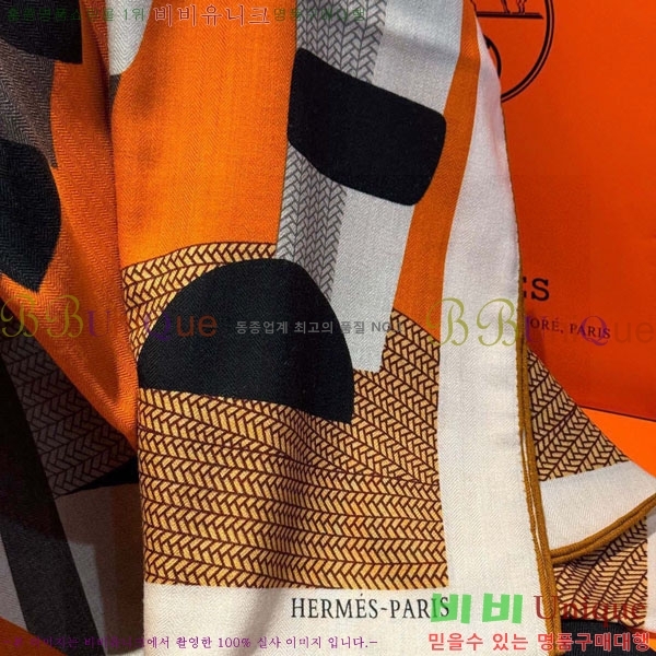 #޽ ÷/ī HEA66933