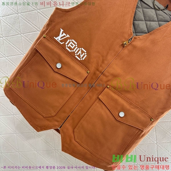  ̺ е   LV211612033-4