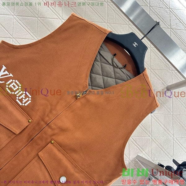  ̺ е   LV211612033-4