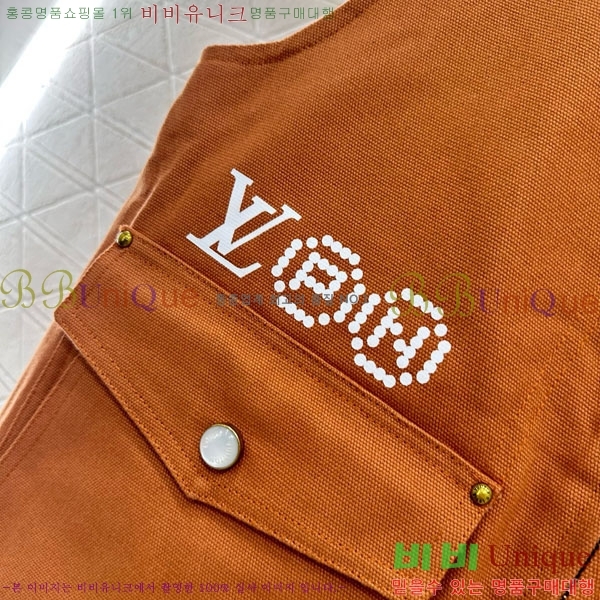  ̺ е   LV211612033-4