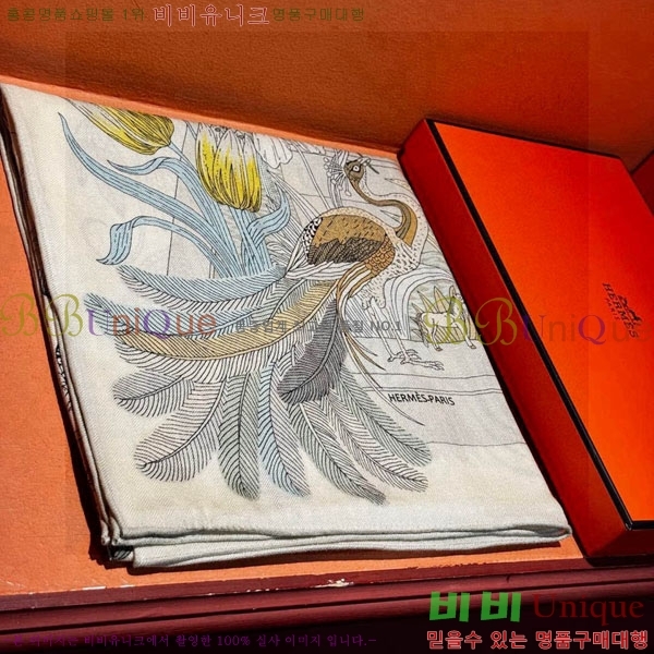 #޽ ÷/ī HEA66934