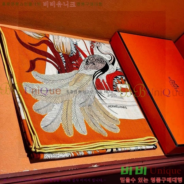 #޽ ÷/ī HEA66934-1