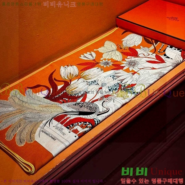 #޽ ÷/ī HEA66934-1