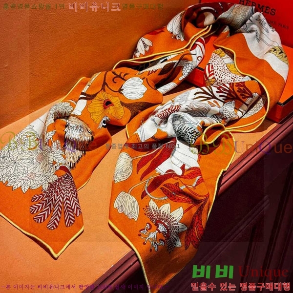 #޽ ÷/ī HEA66934-1